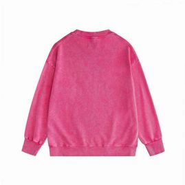 Picture of Rhude Sweatshirts _SKURhudeS-XXLZJRH04926511